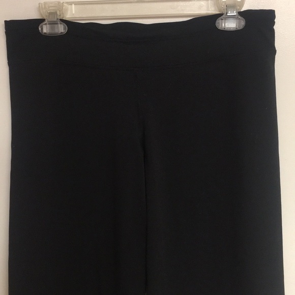 Cropped Adidas Pants - Picture 3 of 6